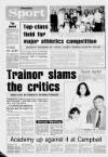 Banbridge Chronicle Thursday 24 January 1991 Page 32