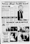 Banbridge Chronicle Thursday 31 January 1991 Page 8