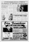 Banbridge Chronicle Thursday 31 January 1991 Page 9