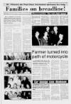 Banbridge Chronicle Thursday 31 January 1991 Page 15