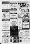 Banbridge Chronicle Thursday 31 January 1991 Page 18