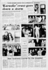 Banbridge Chronicle Thursday 31 January 1991 Page 21