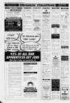 Banbridge Chronicle Thursday 31 January 1991 Page 26