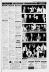 Banbridge Chronicle Thursday 31 January 1991 Page 27