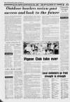 Banbridge Chronicle Thursday 31 January 1991 Page 28