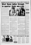 Banbridge Chronicle Thursday 31 January 1991 Page 31