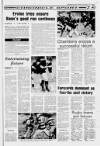 Banbridge Chronicle Thursday 31 January 1991 Page 33