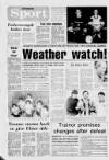 Banbridge Chronicle Thursday 31 January 1991 Page 36