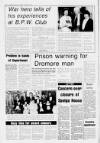 Banbridge Chronicle Thursday 14 February 1991 Page 2