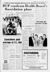 Banbridge Chronicle Thursday 14 February 1991 Page 5