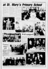 Banbridge Chronicle Thursday 14 February 1991 Page 19