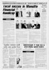 Banbridge Chronicle Thursday 14 February 1991 Page 28