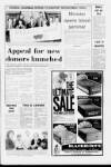 Banbridge Chronicle Thursday 28 February 1991 Page 7