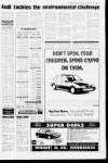 Banbridge Chronicle Thursday 28 February 1991 Page 19