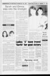 Banbridge Chronicle Thursday 28 February 1991 Page 25