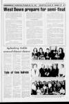 Banbridge Chronicle Thursday 28 February 1991 Page 27