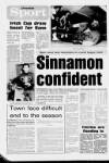 Banbridge Chronicle Thursday 28 February 1991 Page 32