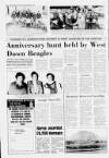 Banbridge Chronicle Thursday 07 March 1991 Page 6