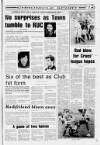 Banbridge Chronicle Thursday 07 March 1991 Page 31