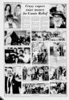 Banbridge Chronicle Thursday 21 March 1991 Page 8