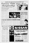 Banbridge Chronicle Thursday 21 March 1991 Page 13