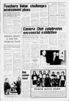 Banbridge Chronicle Thursday 21 March 1991 Page 15