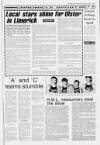Banbridge Chronicle Thursday 21 March 1991 Page 25