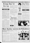 Banbridge Chronicle Thursday 21 March 1991 Page 26