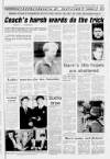 Banbridge Chronicle Thursday 21 March 1991 Page 29