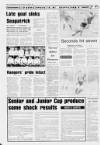 Banbridge Chronicle Thursday 21 March 1991 Page 30