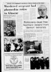 Banbridge Chronicle Thursday 18 April 1991 Page 2
