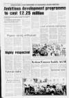 Banbridge Chronicle Thursday 18 April 1991 Page 20
