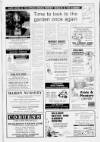 Banbridge Chronicle Thursday 18 April 1991 Page 21
