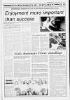 Banbridge Chronicle Thursday 18 April 1991 Page 31