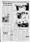 Banbridge Chronicle Thursday 18 April 1991 Page 32