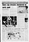 Banbridge Chronicle Thursday 18 April 1991 Page 34