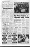 Banbridge Chronicle Thursday 02 January 1992 Page 2