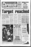 Banbridge Chronicle Thursday 09 January 1992 Page 1
