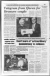 Banbridge Chronicle Thursday 09 January 1992 Page 2