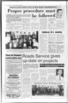 Banbridge Chronicle Thursday 09 January 1992 Page 8