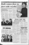 Banbridge Chronicle Thursday 23 January 1992 Page 2