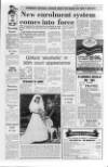 Banbridge Chronicle Thursday 23 January 1992 Page 5