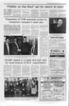 Banbridge Chronicle Thursday 23 January 1992 Page 9
