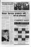 Banbridge Chronicle Thursday 23 January 1992 Page 11