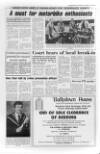 Banbridge Chronicle Thursday 23 January 1992 Page 13
