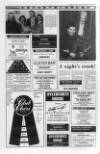 Banbridge Chronicle Thursday 23 January 1992 Page 15