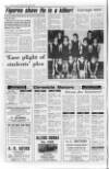 Banbridge Chronicle Thursday 23 January 1992 Page 18