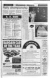 Banbridge Chronicle Thursday 23 January 1992 Page 19