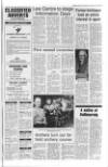 Banbridge Chronicle Thursday 23 January 1992 Page 23