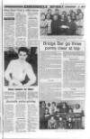 Banbridge Chronicle Thursday 23 January 1992 Page 25